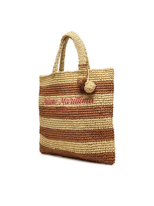 Lady bag di Liu-Jo LIU JO | AA6245A0006/91235